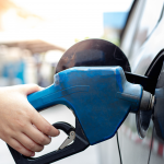 Buruan Disimak Syarat dan Cara Daftar BBM Bersubsidi di MyPertamina