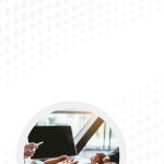 Business-Consultant-Adalah-Penting-di-Bisnis-Apa-Saja-Perannya-1