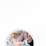 Business-Consultant-Adalah-Penting-di-Bisnis-Apa-Saja-Perannya-2