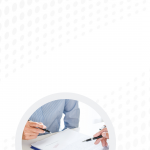 Business-Consultant-Adalah-Penting-di-Bisnis-Apa-Saja-Perannya-3