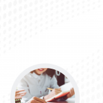 Business-Consultant-Adalah-Penting-di-Bisnis-Apa-Saja-Perannya-4