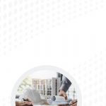 Business-Consultant-Adalah-Penting-di-Bisnis-Apa-Saja-Perannya-5