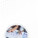 Business-Consultant-Adalah-Penting-di-Bisnis-Apa-Saja-Perannya-6