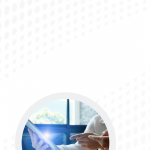 Business-Consultant-Adalah-Penting-di-Bisnis-Apa-Saja-Perannya-7