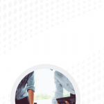 Business-Consultant-Adalah-Penting-di-Bisnis-Apa-Saja-Perannya-8