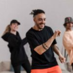 Cara-Daftar-TikTok-Affiliate-1