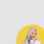 Cara-Isi-ShopeePay-Lewat-ATM-Mandiri-5