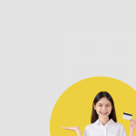 Cara-Isi-ShopeePay-Lewat-ATM-Mandiri-6