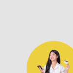 Cara-Isi-ShopeePay-Lewat-ATM-Mandiri-7