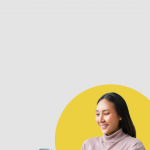 Cara-Isi-ShopeePay-Lewat-ATM-Mandiri-8