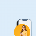 Cara-Memakai-DANA-Untuk-Pemula-2