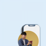 Cara-Memakai-DANA-Untuk-Pemula-3