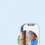 Cara-Memakai-DANA-Untuk-Pemula-4