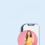 Cara-Memakai-DANA-Untuk-Pemula-5