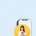 Cara-Memakai-DANA-Untuk-Pemula-6