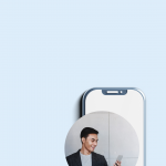 Cara-Memakai-DANA-Untuk-Pemula-7