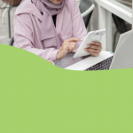 Cara-Membeli-Pelatihan-Prakerja-di-Tokopedia-1