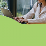 Cara-Membeli-Pelatihan-Prakerja-di-Tokopedia-4