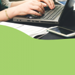 Cara-Membeli-Pelatihan-Prakerja-di-Tokopedia-5