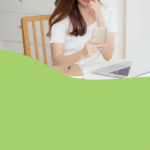 Cara-Membeli-Pelatihan-Prakerja-di-Tokopedia-6