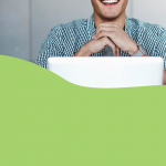 Cara-Membeli-Pelatihan-Prakerja-di-Tokopedia-7