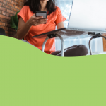 Cara-Membeli-Pelatihan-Prakerja-di-Tokopedia-9