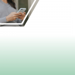 Cara-Transfer-GoPay-ke-Sesama-GoPay-dan-Rekening-Bank-1