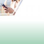 Cara-Transfer-GoPay-ke-Sesama-GoPay-dan-Rekening-Bank-2