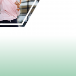 Cara-Transfer-GoPay-ke-Sesama-GoPay-dan-Rekening-Bank-3