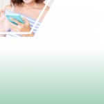 Cara-Transfer-GoPay-ke-Sesama-GoPay-dan-Rekening-Bank-4