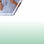 Cara-Transfer-GoPay-ke-Sesama-GoPay-dan-Rekening-Bank-5