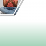 Cara-Transfer-GoPay-ke-Sesama-GoPay-dan-Rekening-Bank-7