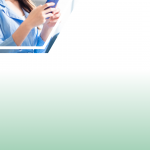 Cara-Transfer-GoPay-ke-Sesama-GoPay-dan-Rekening-Bank-8