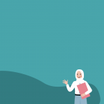 Cek-Pengumuman-PPDB-Jateng-2022-di-ppdb.jatengprov.go_.id-1