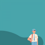 Cek-Pengumuman-PPDB-Jateng-2022-di-ppdb.jatengprov.go_.id-2