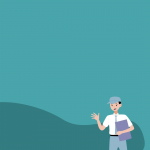 Cek-Pengumuman-PPDB-Jateng-2022-di-ppdb.jatengprov.go_.id-3