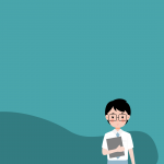 Cek-Pengumuman-PPDB-Jateng-2022-di-ppdb.jatengprov.go_.id-4