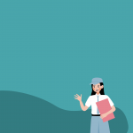 Cek-Pengumuman-PPDB-Jateng-2022-di-ppdb.jatengprov.go_.id-5