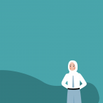 Cek-Pengumuman-PPDB-Jateng-2022-di-ppdb.jatengprov.go_.id-6