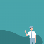 Cek-Pengumuman-PPDB-Jateng-2022-di-ppdb.jatengprov.go_.id-7