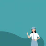 Cek-Pengumuman-PPDB-Jateng-2022-di-ppdb.jatengprov.go_.id-8