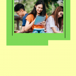 Cek-Pengumuman-SMUP-Unpad-2022-Sekarang-1