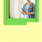 Cek-Pengumuman-SMUP-Unpad-2022-Sekarang-2