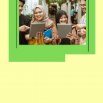 Cek-Pengumuman-SMUP-Unpad-2022-Sekarang-3