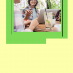 Cek-Pengumuman-SMUP-Unpad-2022-Sekarang-5