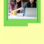 Cek-Pengumuman-SMUP-Unpad-2022-Sekarang-6