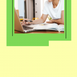 Cek-Pengumuman-SMUP-Unpad-2022-Sekarang-8