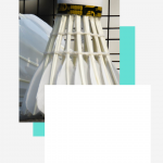 Hasil-Singapore-Open-2022-Hari-Pertama-1