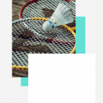 Hasil-Singapore-Open-2022-Hari-Pertama-2