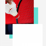 Hasil-Singapore-Open-2022-Hari-Pertama-3